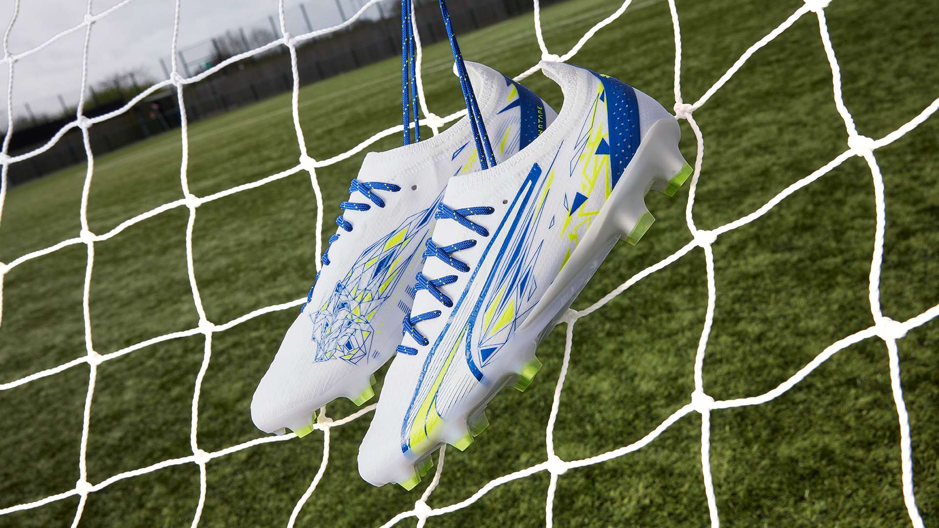 对于坎塞洛 对于坎塞洛