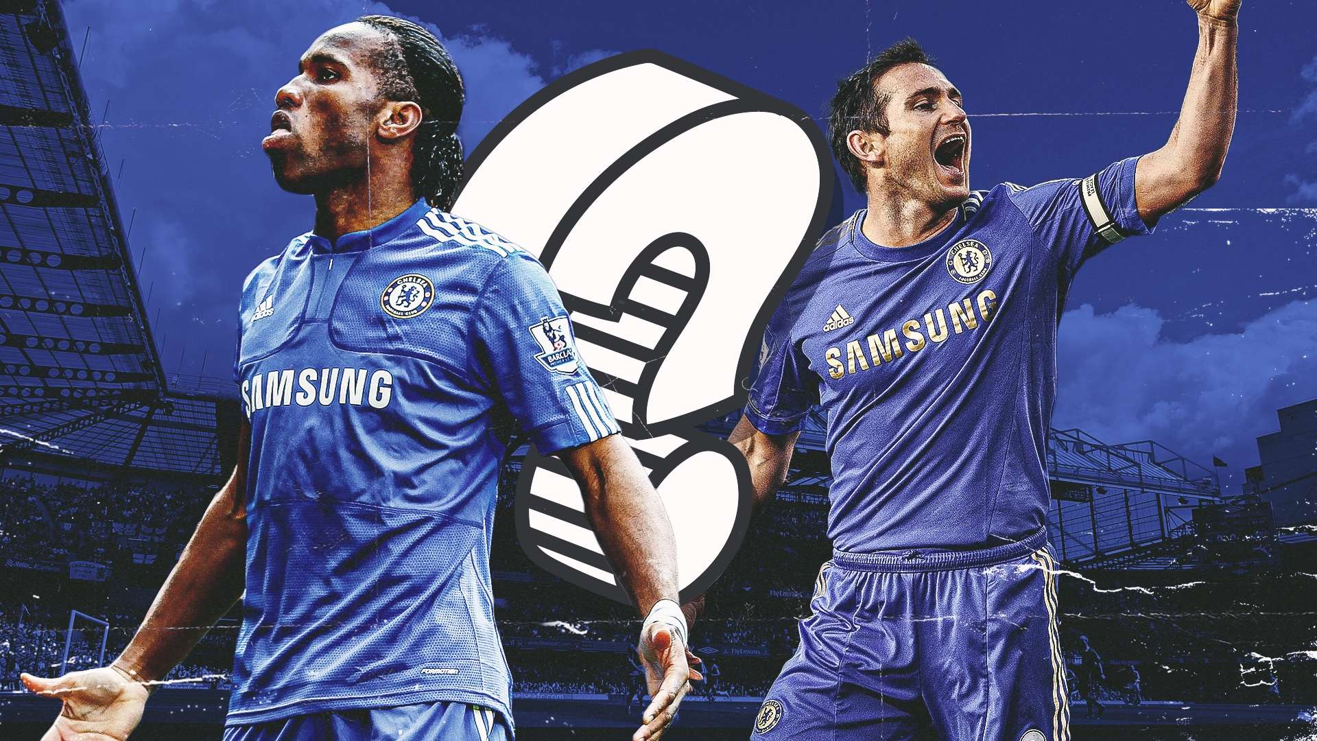 能抓住这一 能抓住这一