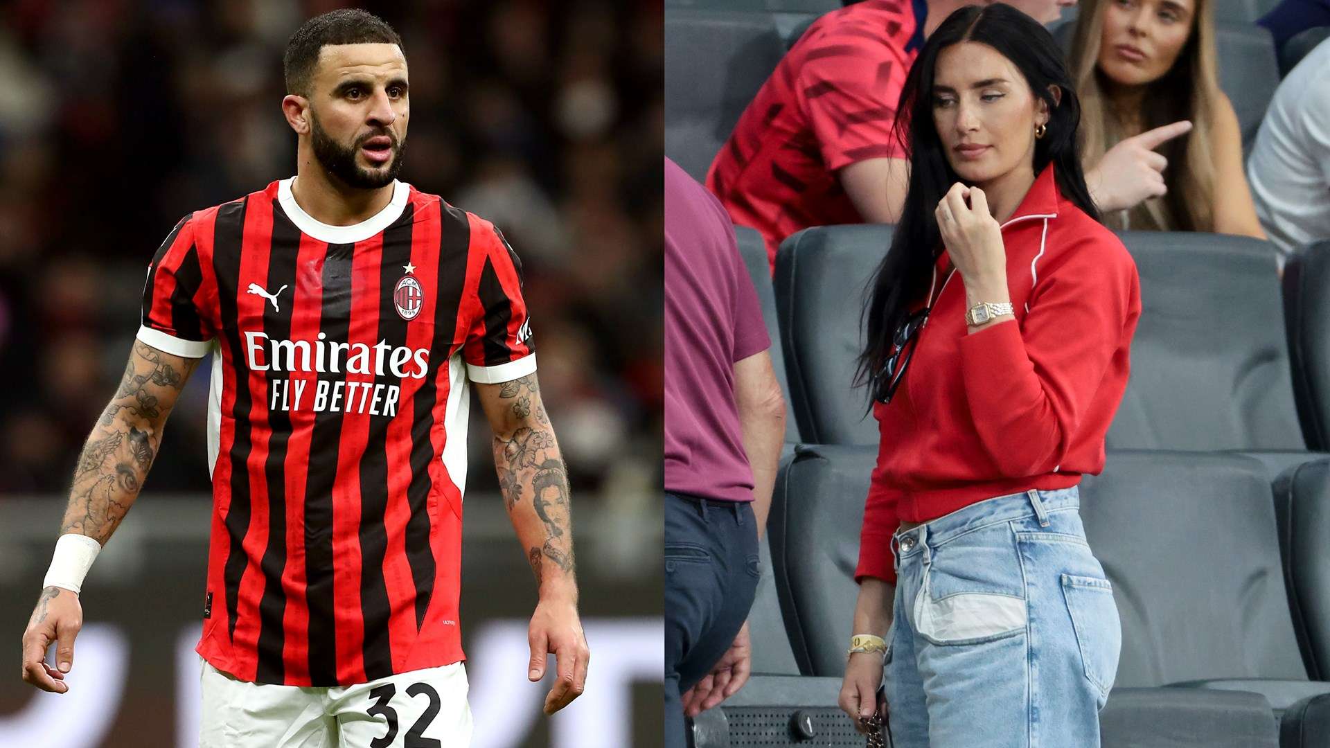 勒沃库森V 勒沃库森V