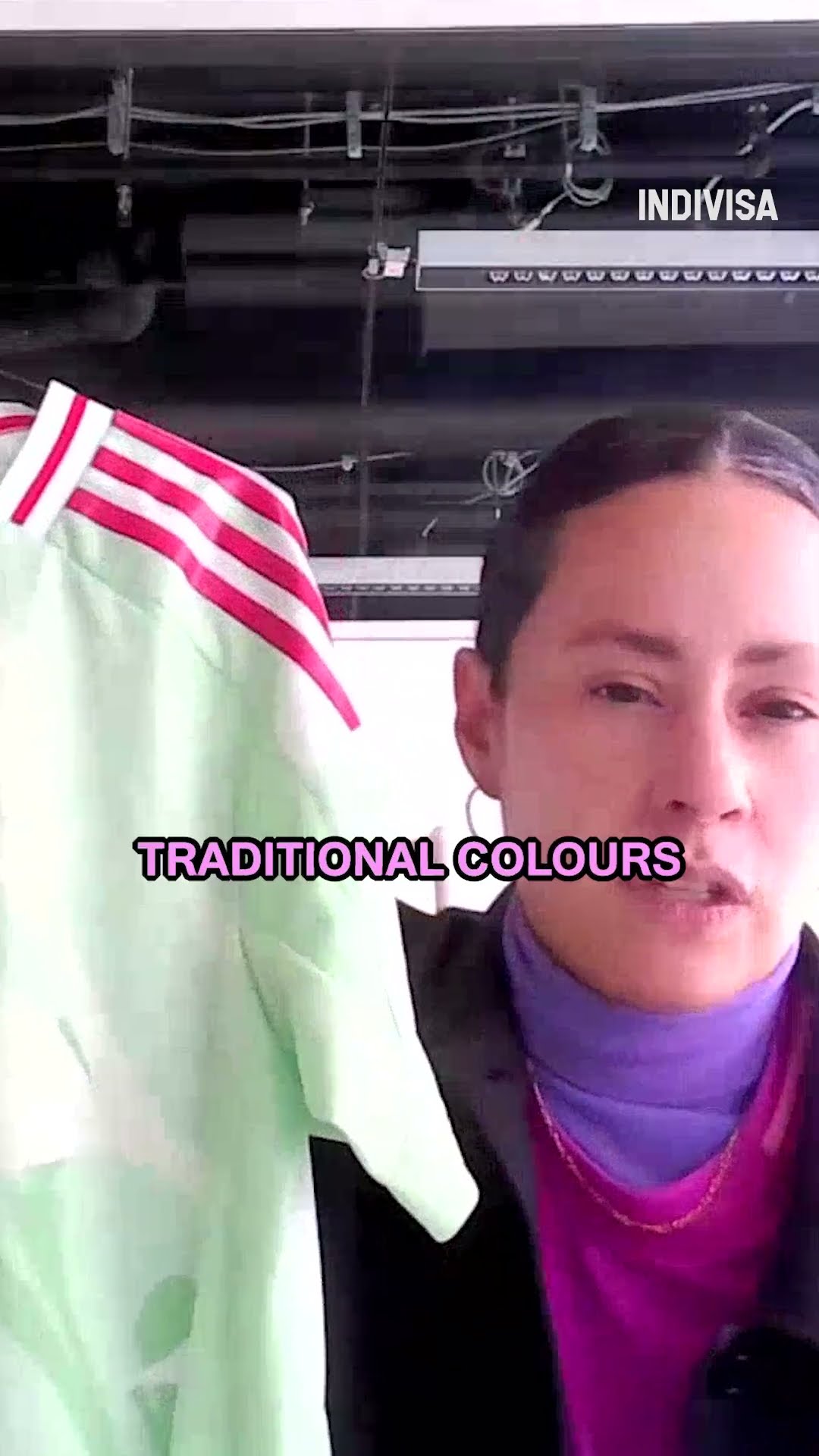 替补球员将 替补球员将