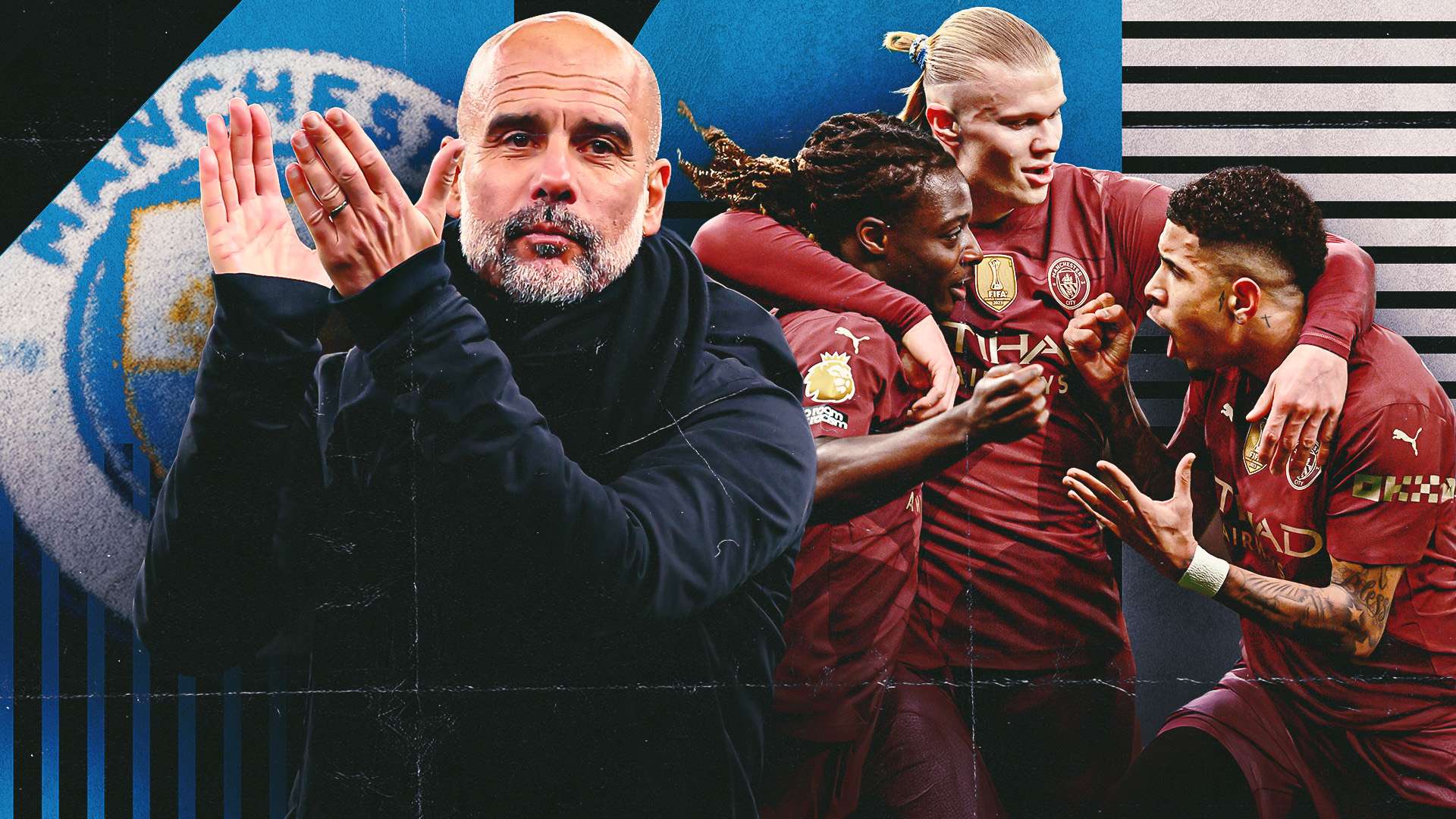 乐部冲击欧 乐部冲击欧