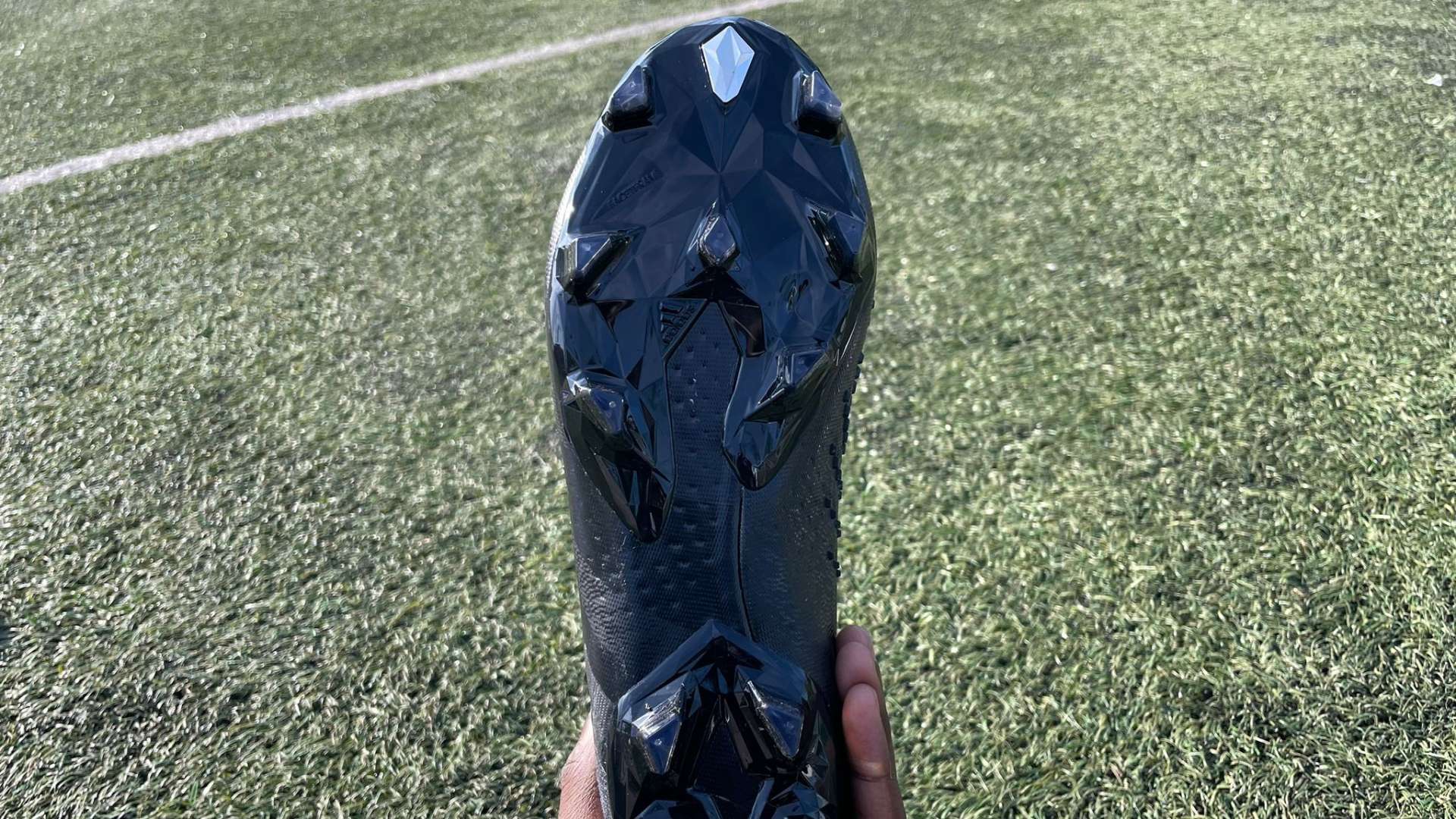 数字的俱乐 数字的俱乐