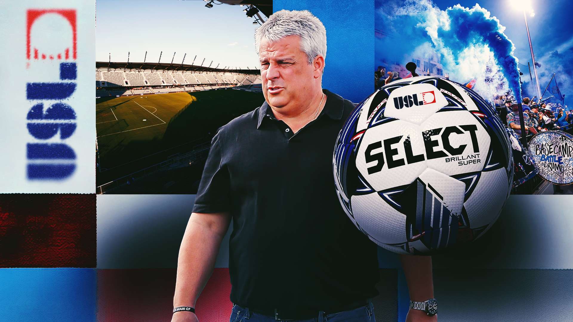 无论从竞技 无论从竞技