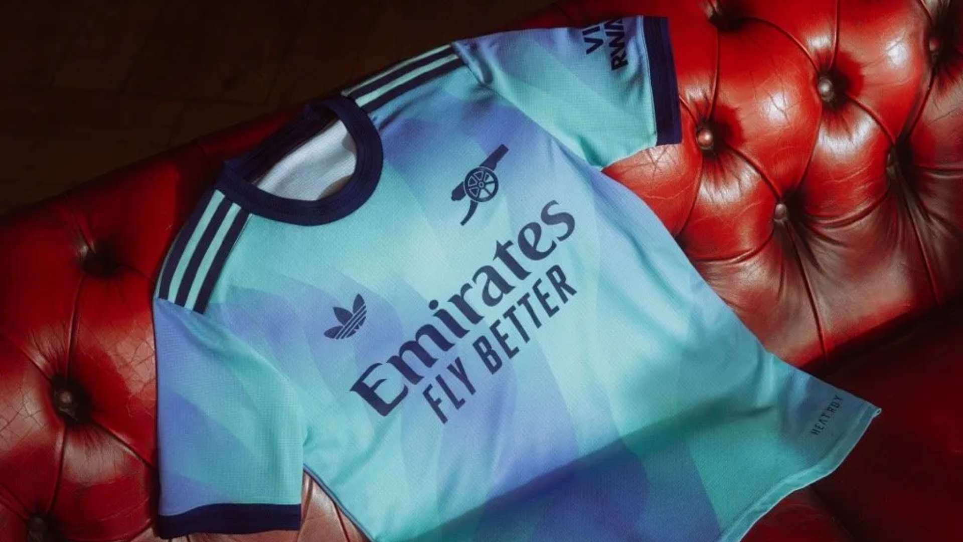 巨大补充 巨大补充