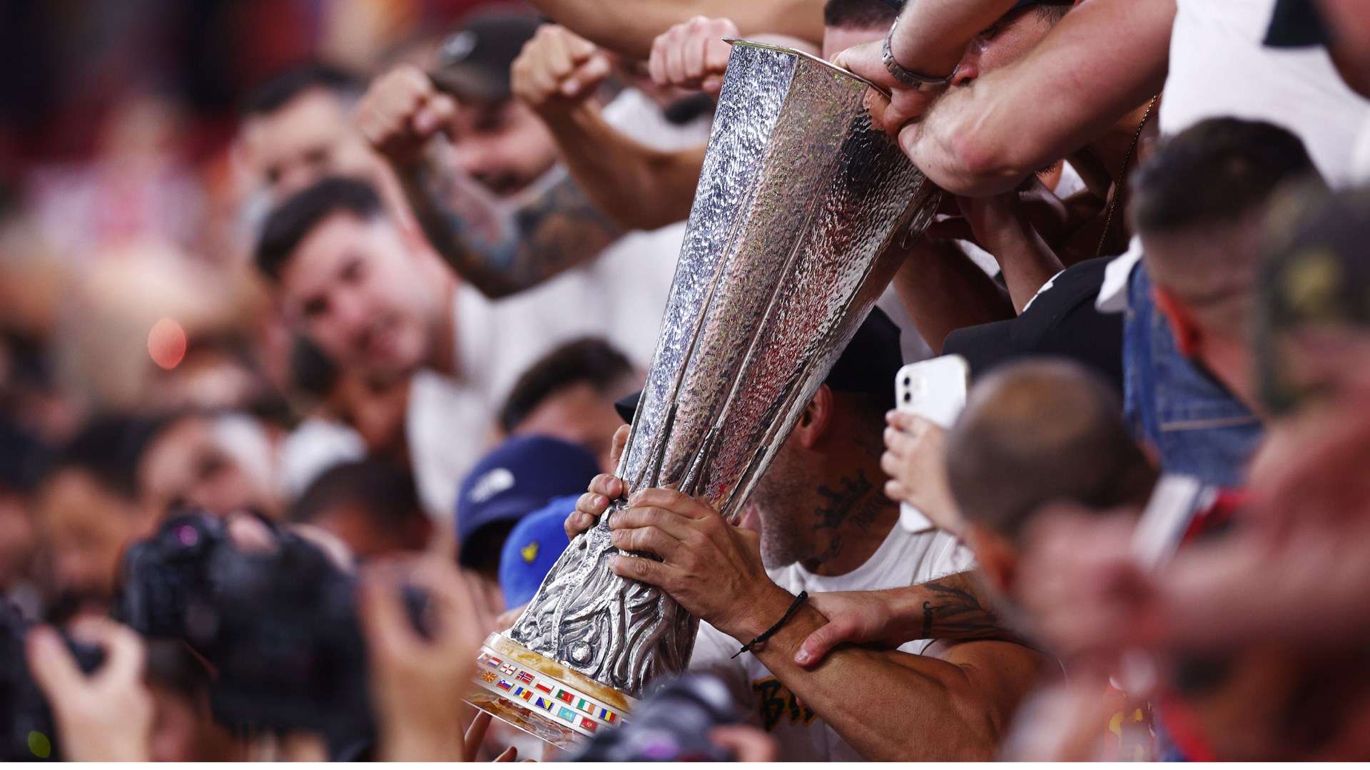 注平台活动 注平台活动