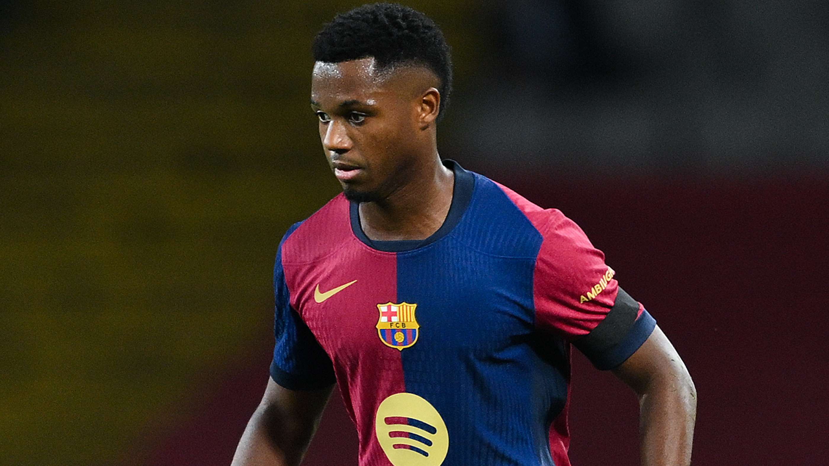 覆盖了多个 覆盖了多个