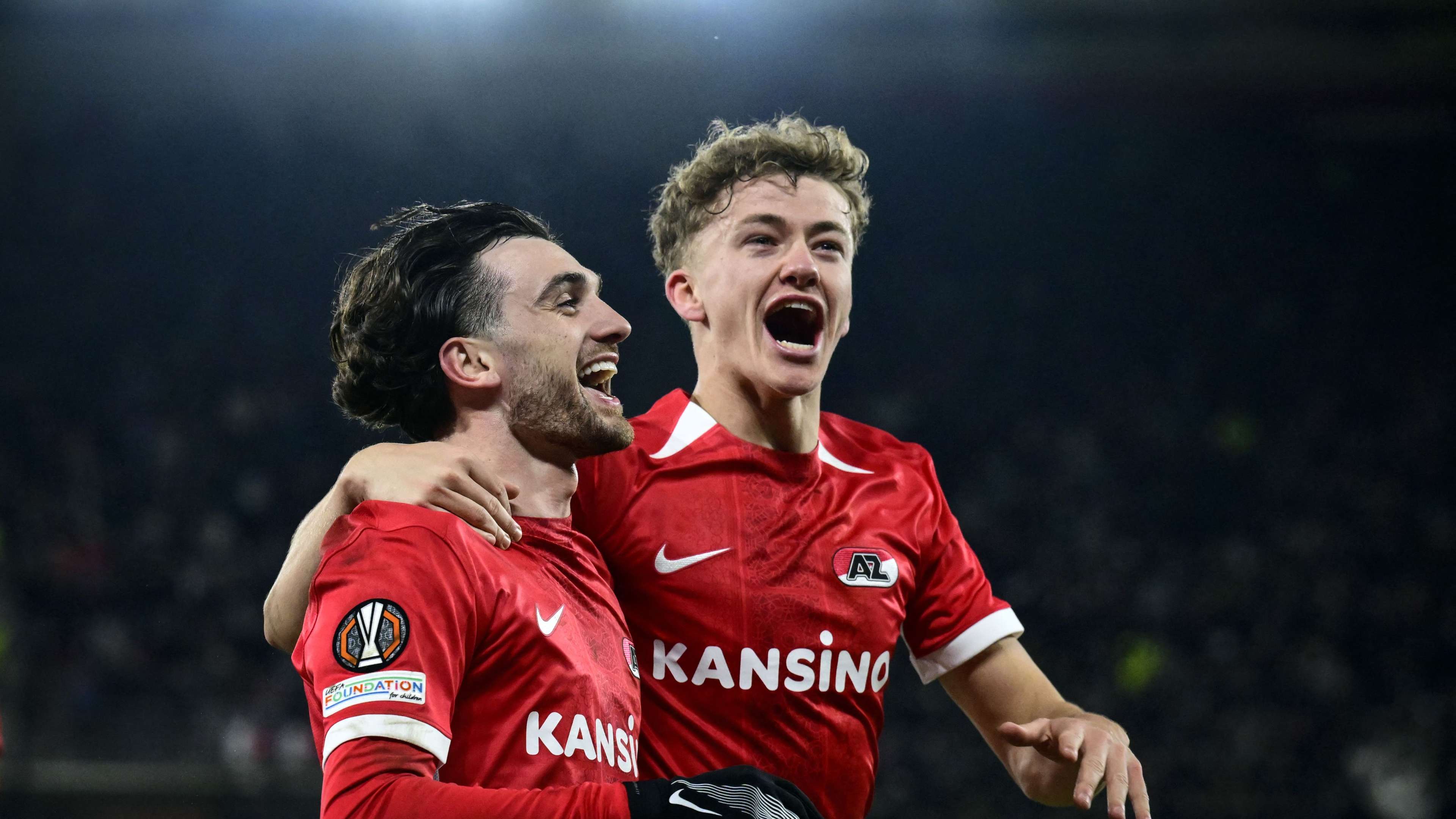 先的体育直 先的体育直