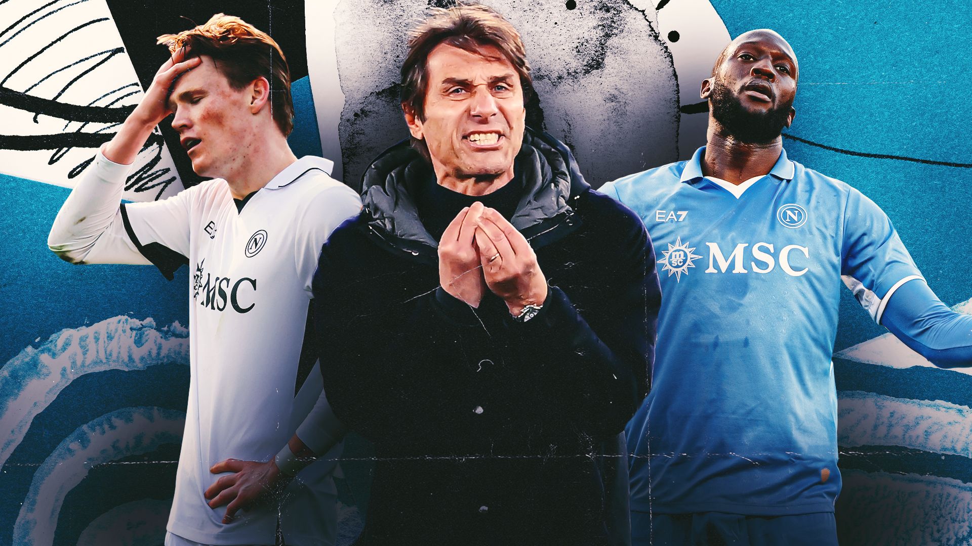 盟意味着什 盟意味着什