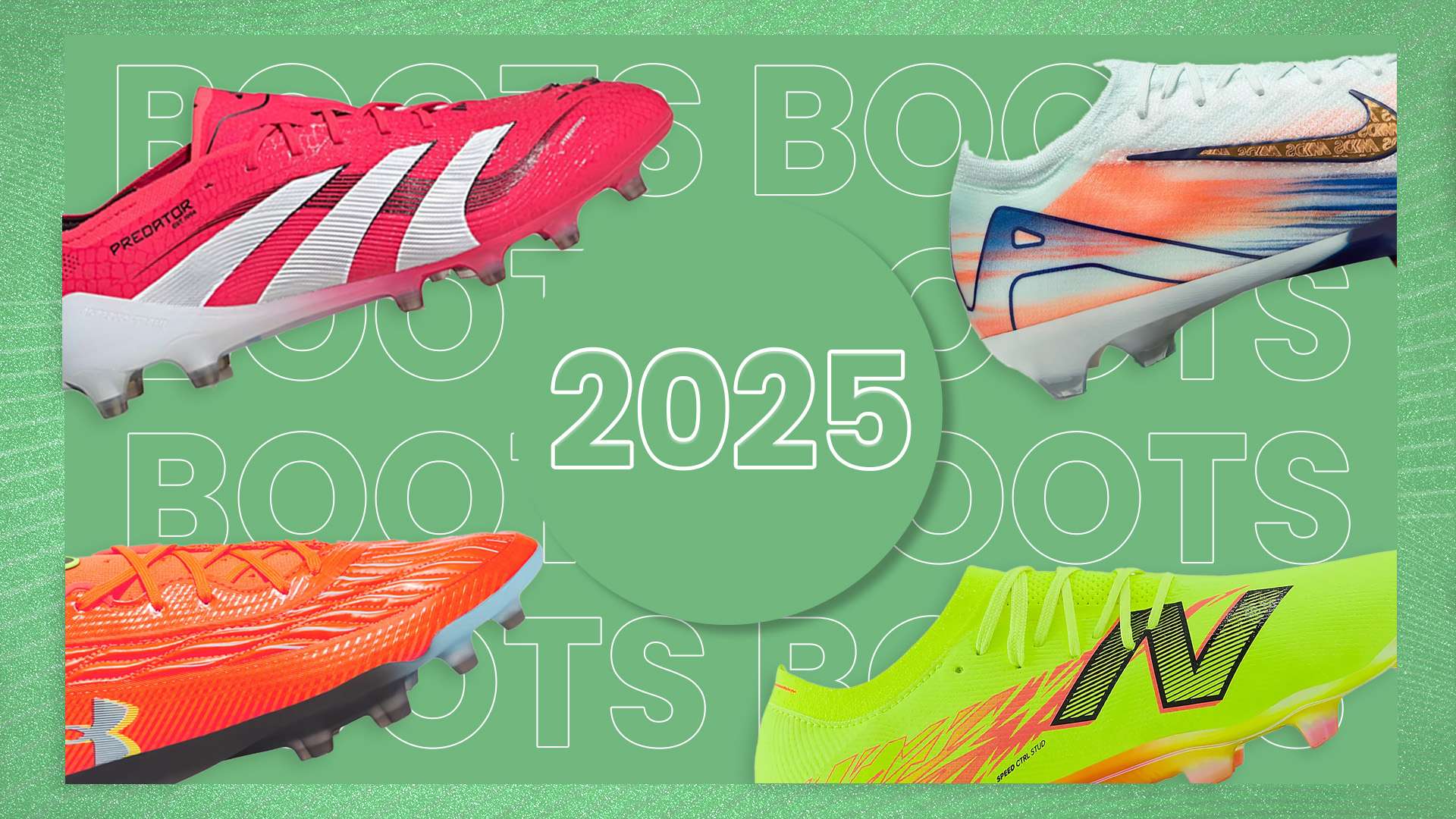 乏类似案例 乏类似案例