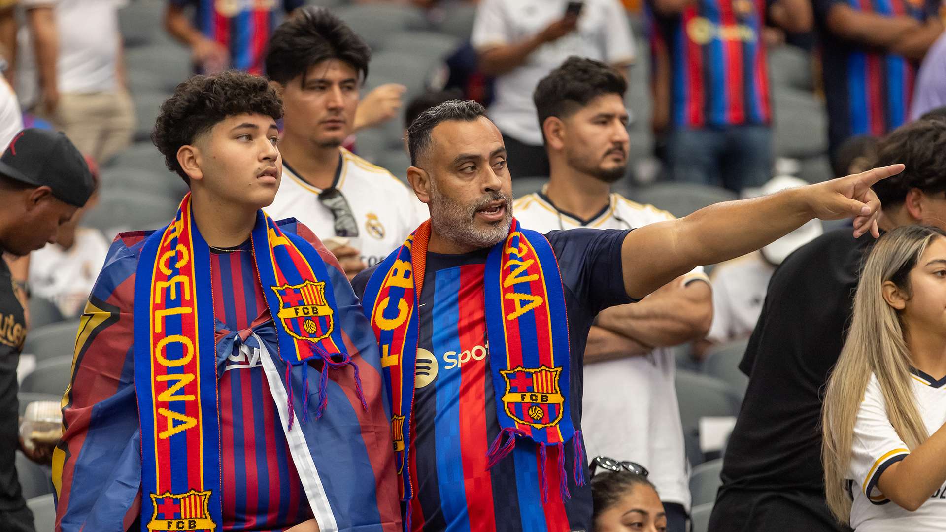 出轨丑闻 出轨丑闻