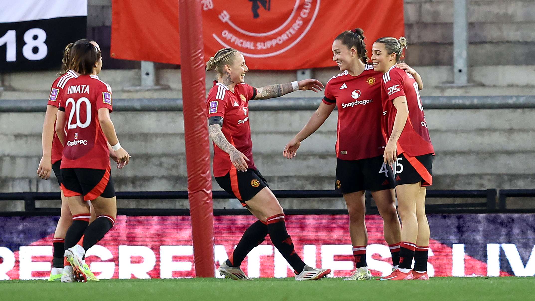 对于维尼修 对于维尼修