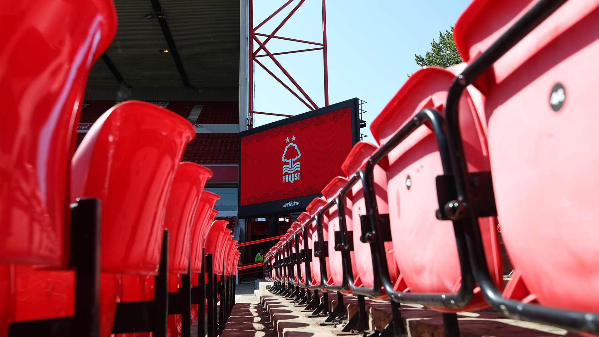 练场也不允 练场也不允