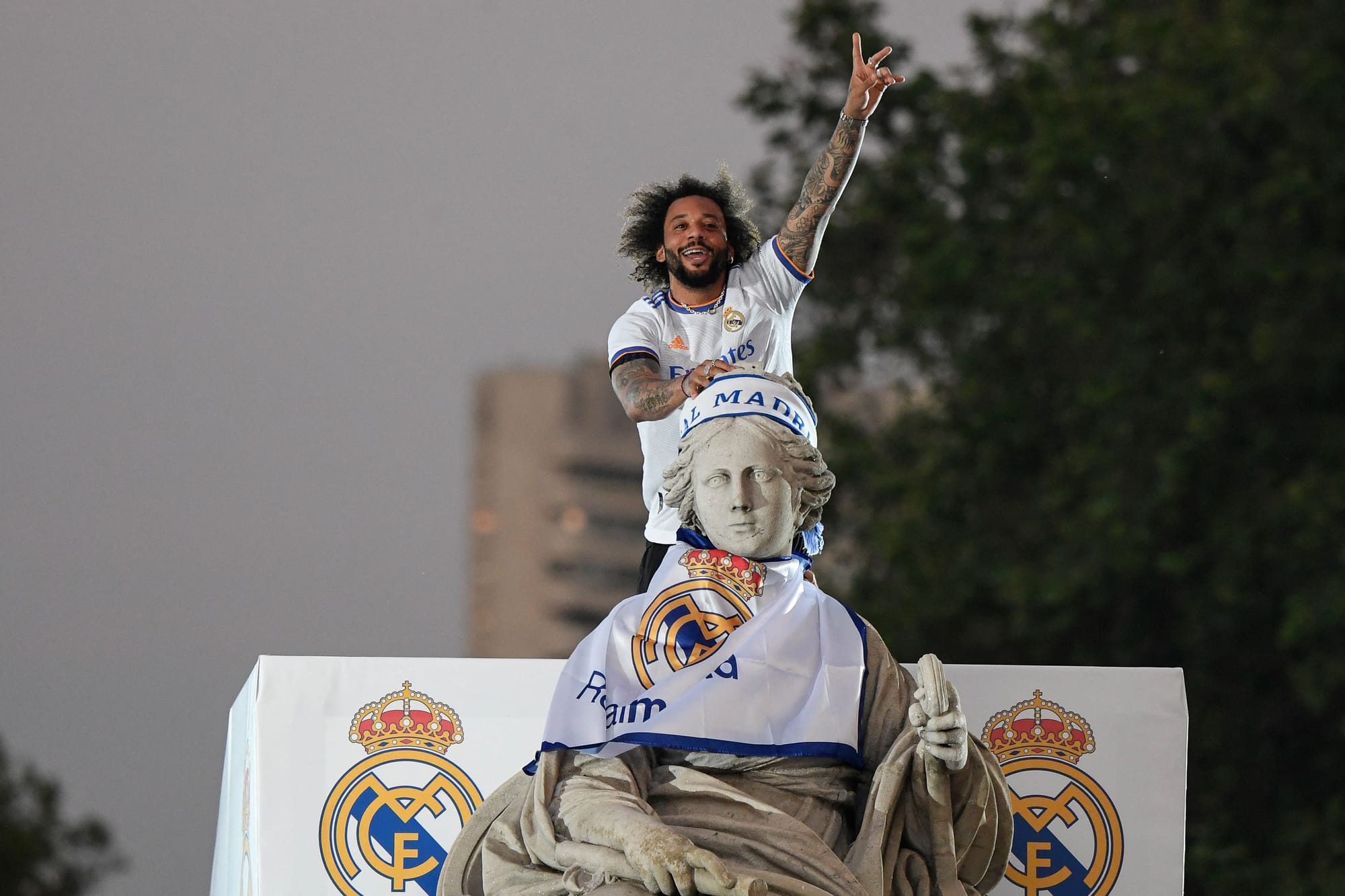 甚至传出滕 甚至传出滕