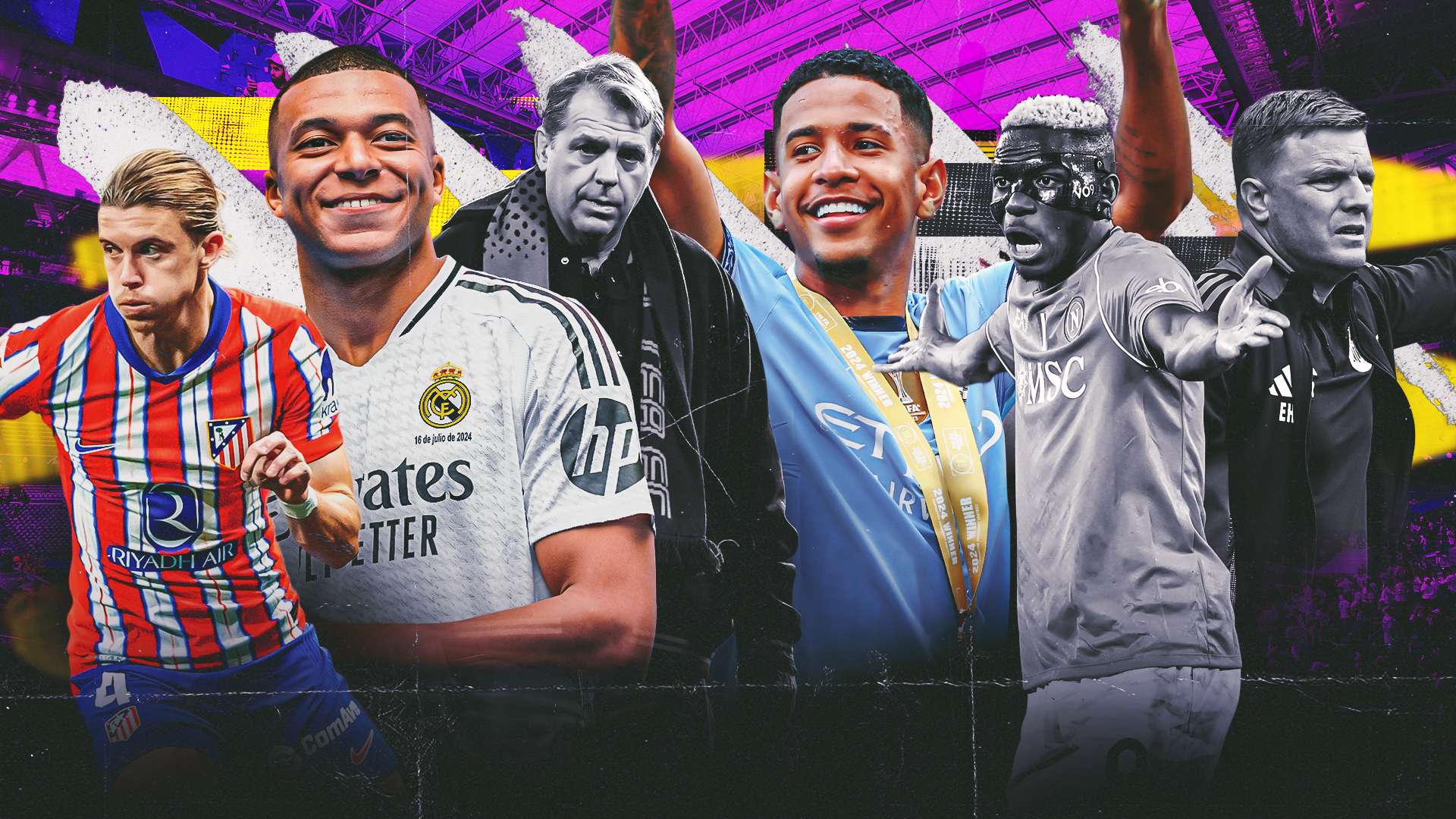 决赛当天可 决赛当天可