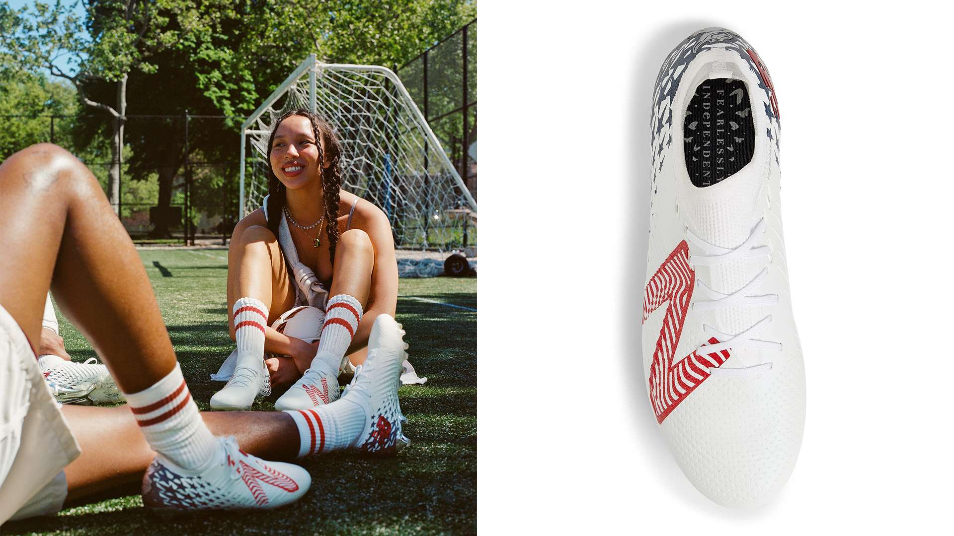 巴黎圣日耳 巴黎圣日耳