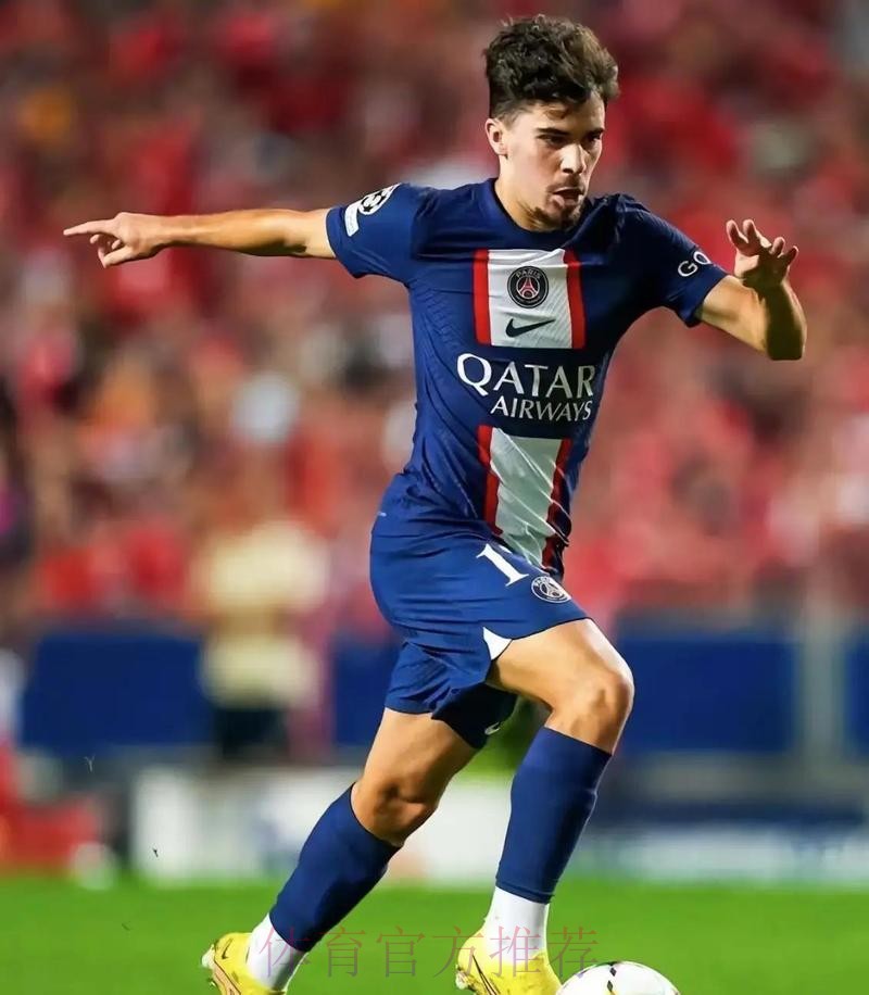 阿斯:皇马未找到克罗斯接班人 选择信任现有球员 阿斯:皇马未找到克罗斯接班人 选择信任现有球员