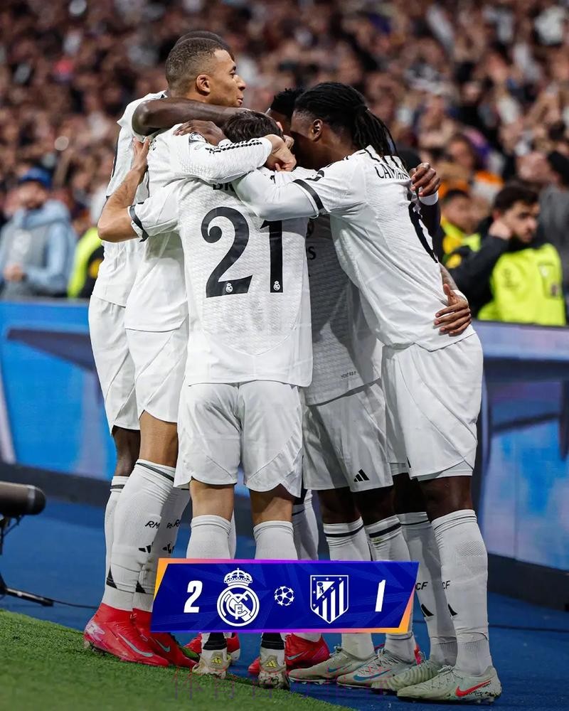 罗德里戈在皇马遭遇29场球荒 半年仅友谊赛进2球