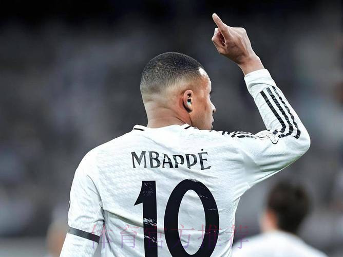 每体:尽管曼城兴趣浓厚 罗德里戈仍倾向留在皇马 每体:尽管曼城兴趣浓厚 罗德里戈仍倾向留在皇马