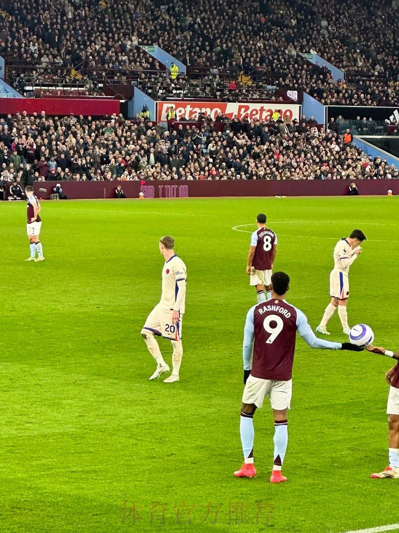 电讯报:若拉什福德离开曼联 他首选去西班牙踢球 电讯报:若拉什福德离开曼联 他首选去西班牙踢球