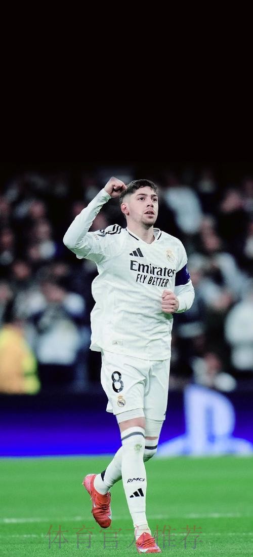 安帅:巴尔韦德会成未来领袖 希望本泽马尽快恢复