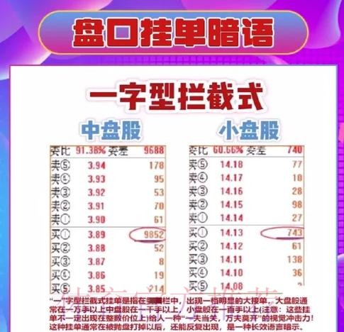 如何选择合适的世界杯盘口