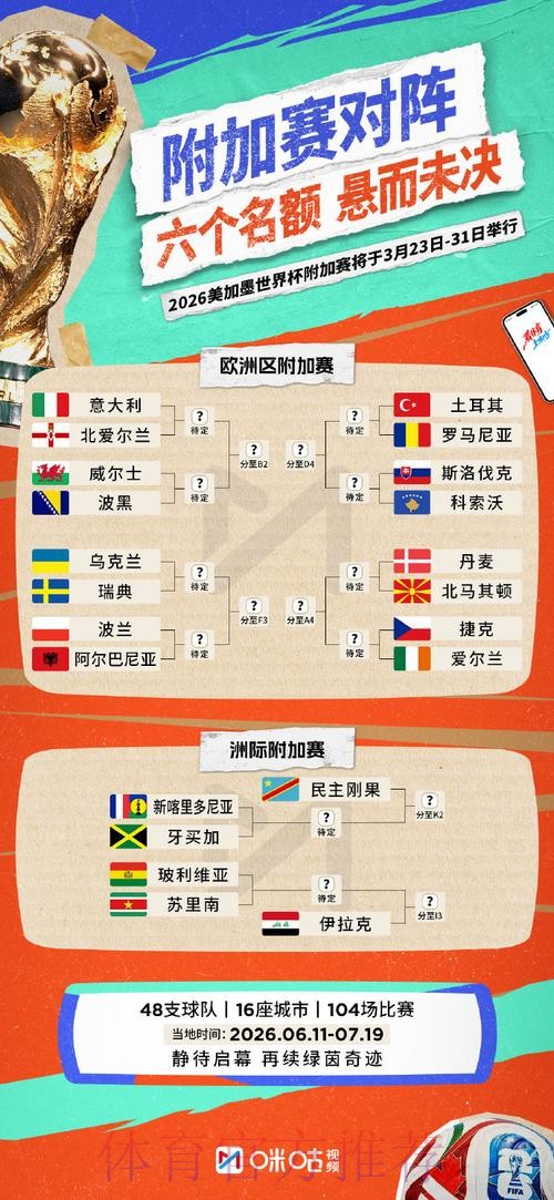 详细解析：世界杯外围推荐全站攻略